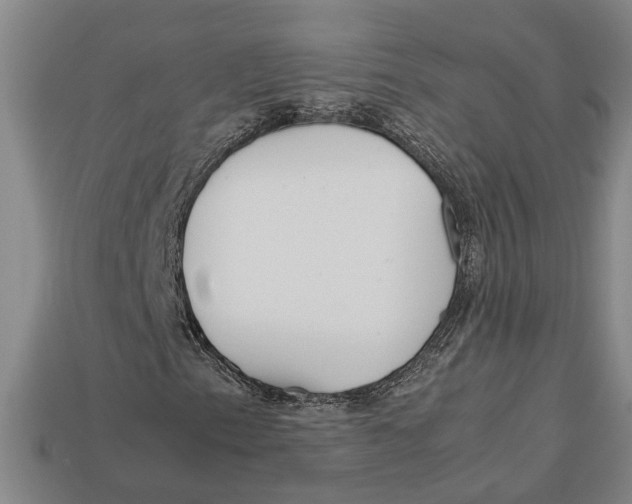 X0000113011153200909241346