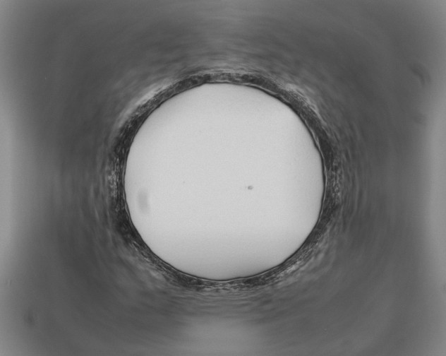 X0000113011159200909241346