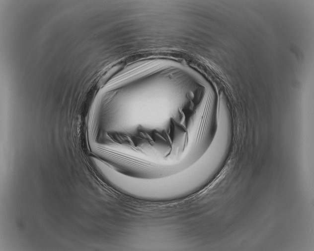 X0000113011161200909241346