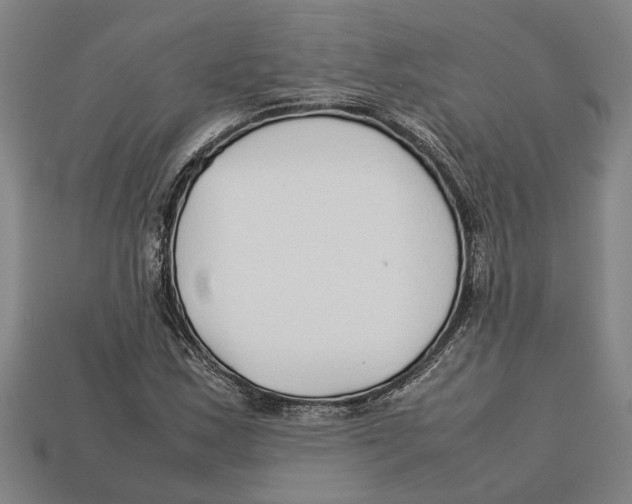 X0000113011163200909241346