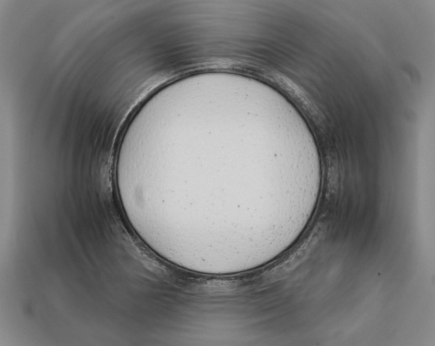 X0000113011178200909241345