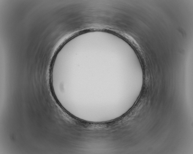 X0000113011183200909241345
