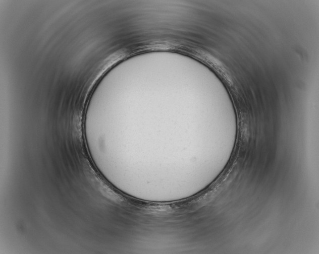 X0000113011186200909241345