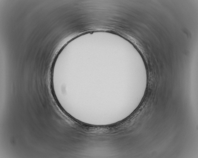 X0000113011187200909241345