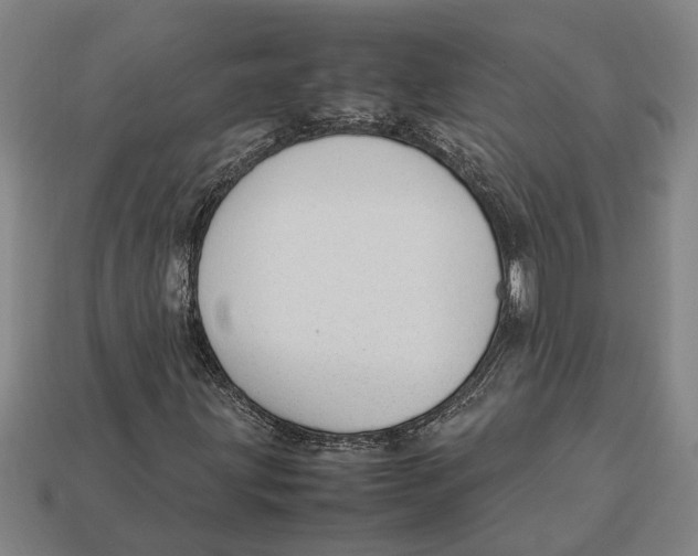 X0000113011203200909241344