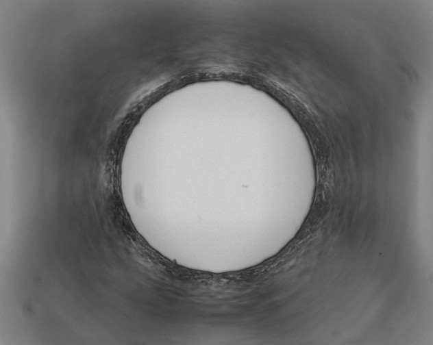 X0000113011207200909241345