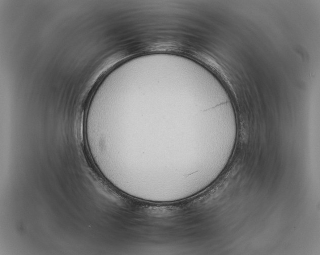 X0000113011227200909241345