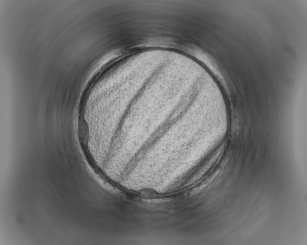 X0000113011237200909241345