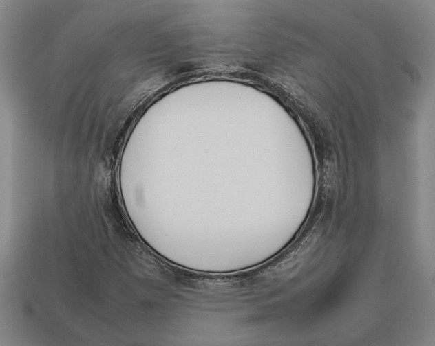 X0000113011257200909241344