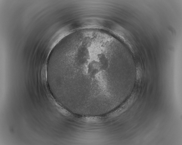 X0000113011274200909241344