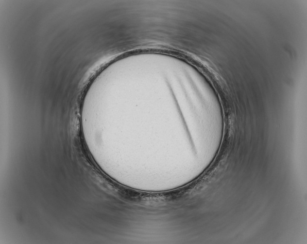 X0000113011363200909241343