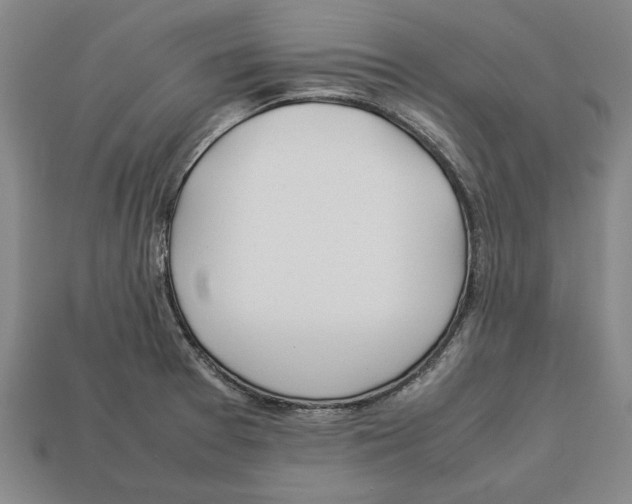 X0000113011377200909241343
