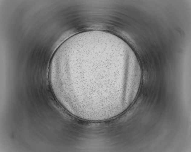 X0000113011378200909241343