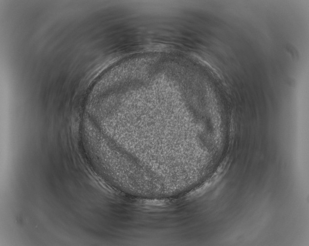 X0000113011401200909241342