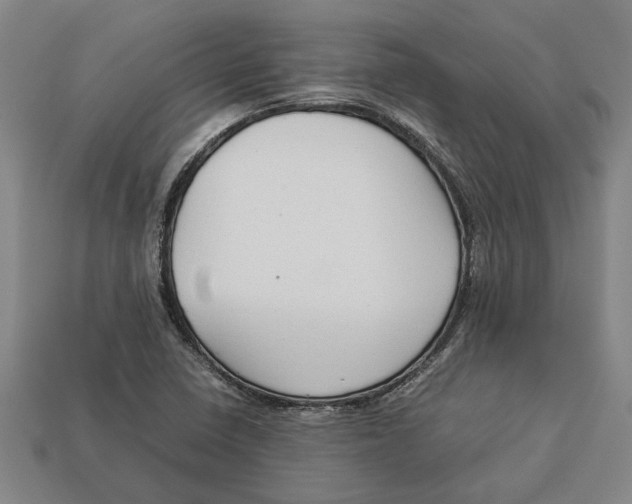 X0000113011410200909241342