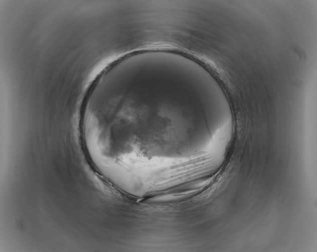 X0000113011422200909241342