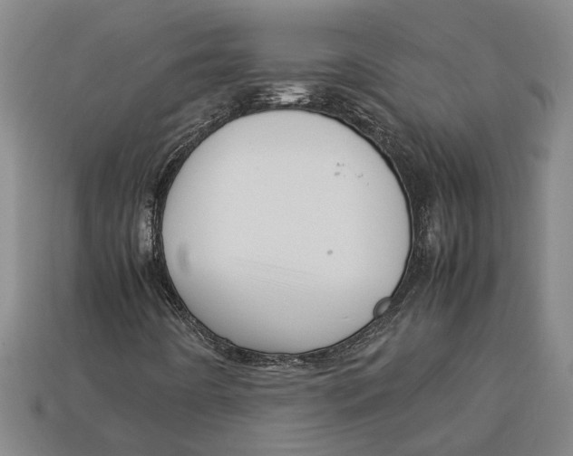 X0000113011442200909241342