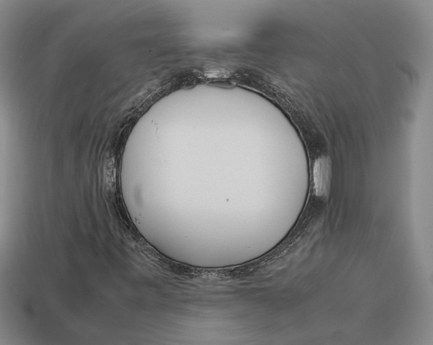 X0000113011443200909241342