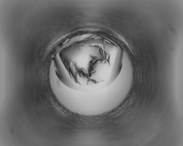 X0000113011448200909241342