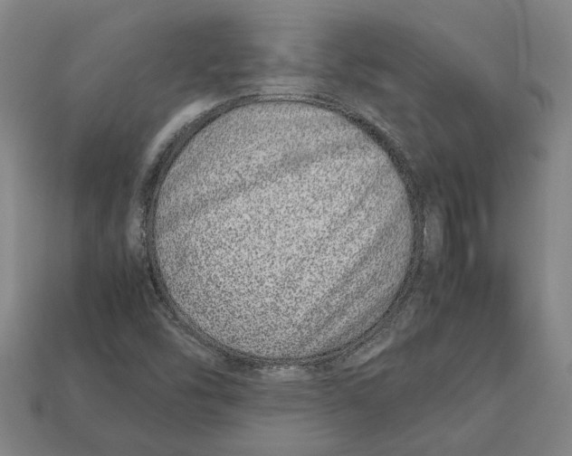 X0000113011454200909241342