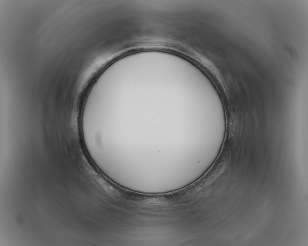 X0000113011464200909241342