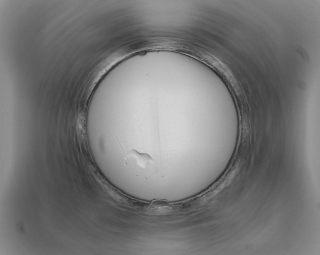 X0000113011481200909241341