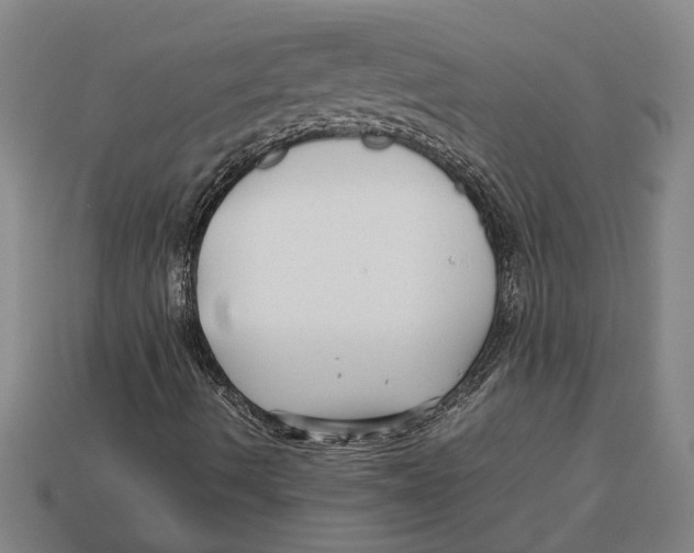 X0000113011490200909241341