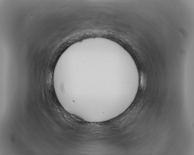 X0000113011492200909241341