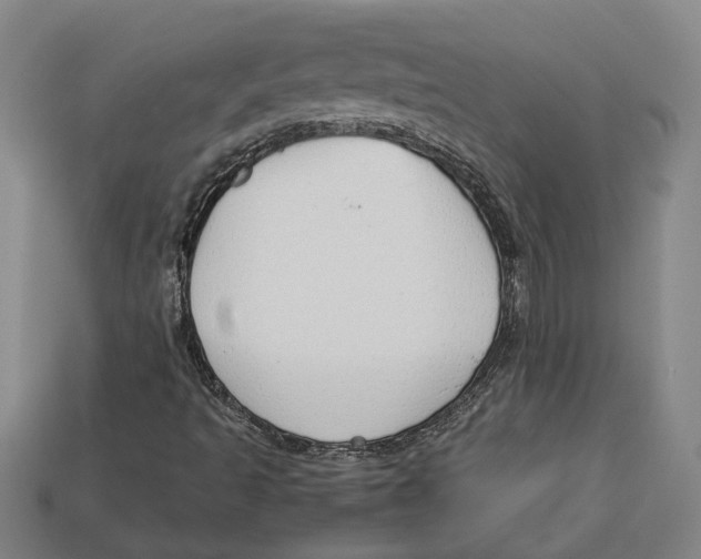 X0000113011493200909241341