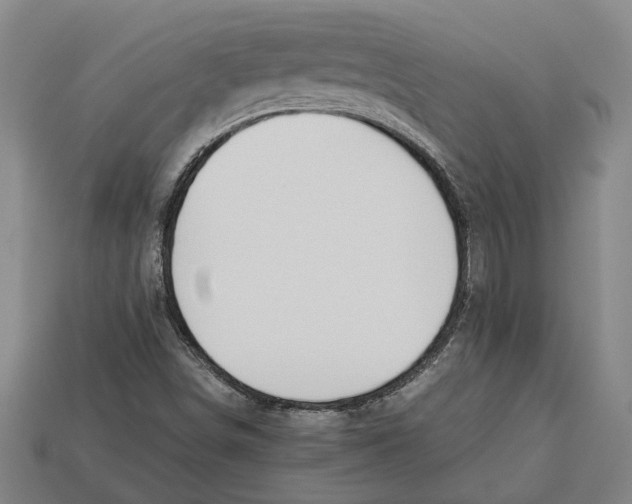 X0000113011498200909241341