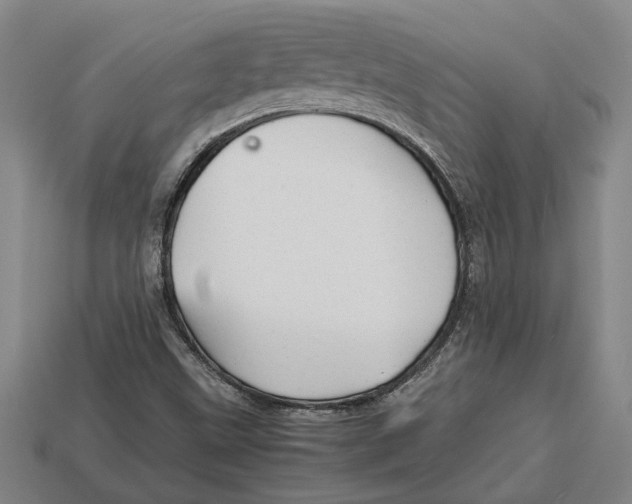 X0000113011499200909241341