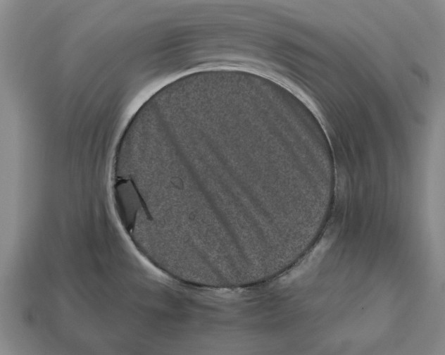 X0000113011533200909241341