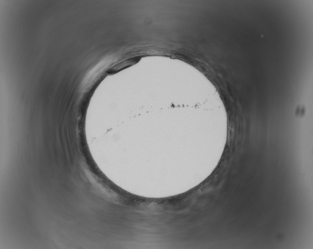 X0000113010197200910081230