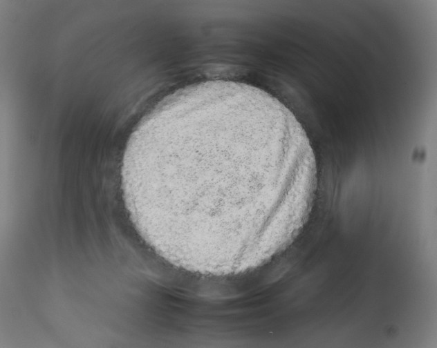 X0000113010367200910081228
