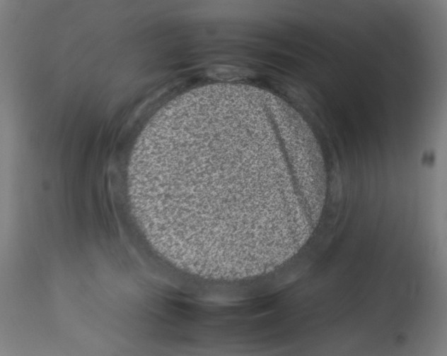 X0000113010371200910081228
