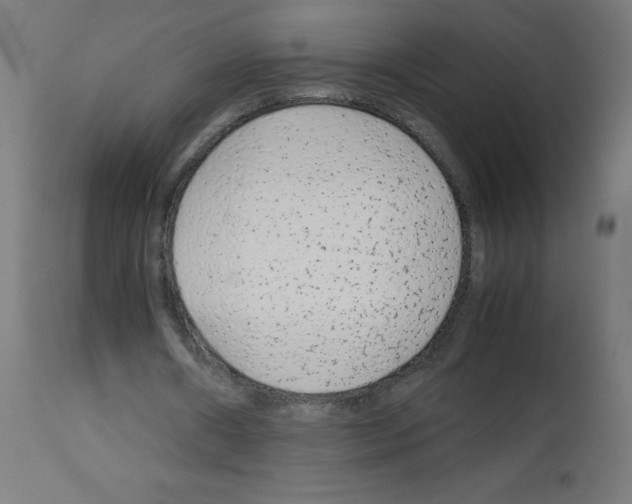 X0000113010482200910081226