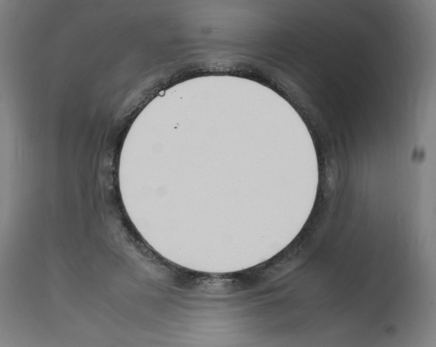 X0000113010497200910081226
