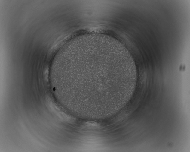 X0000113010502200910081226