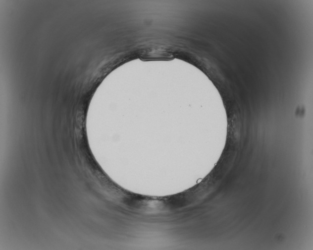 X0000113010509200910081226