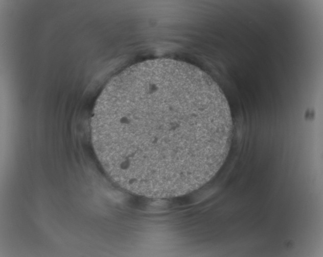X0000113010527200910081225