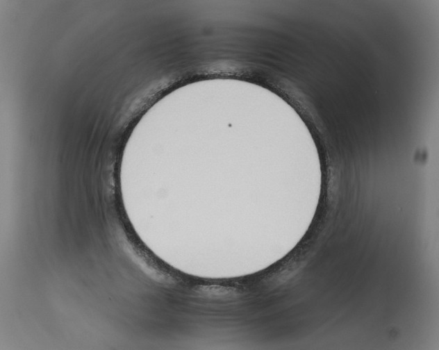 X0000113010633200910081223