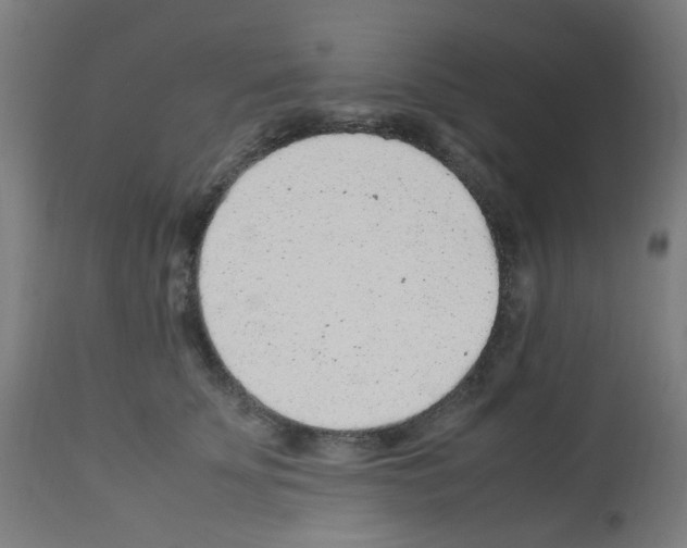 X0000113010707200910081223
