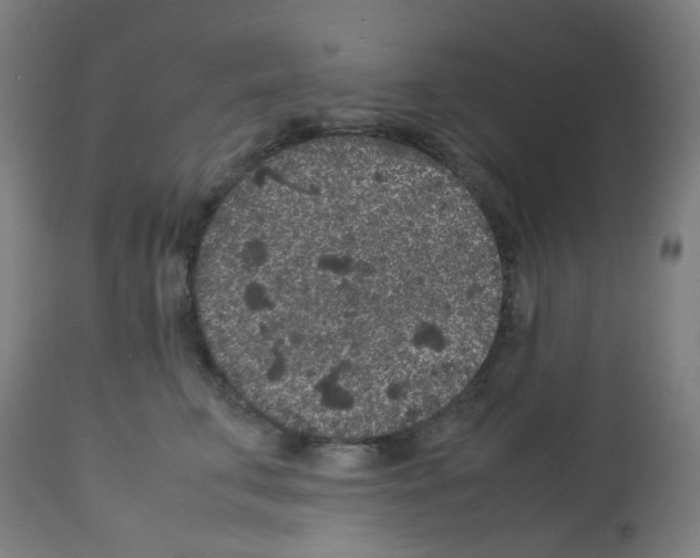 X0000113010711200910081222