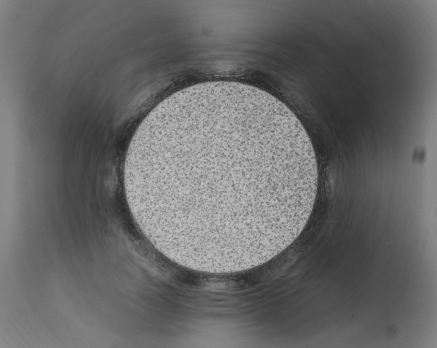 X0000113010746200910081222