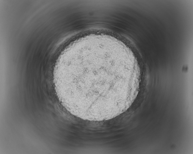 X0000113010823200910081220