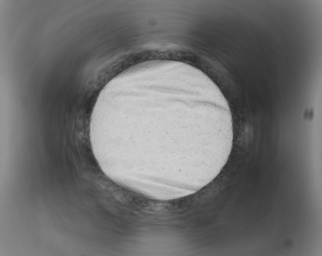 X0000113010966200910081219