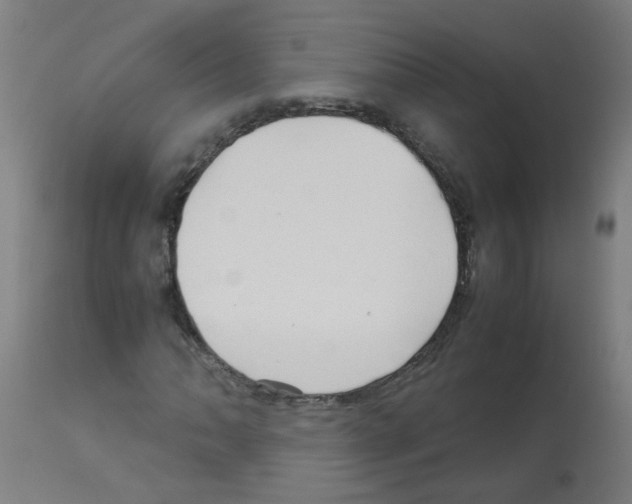 X0000113011062200910081217