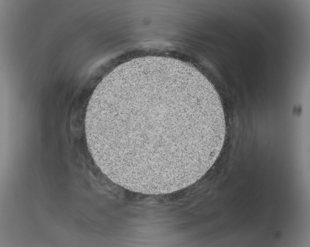 X0000113011063200910081217
