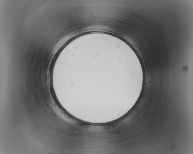 X0000113011082200910081217