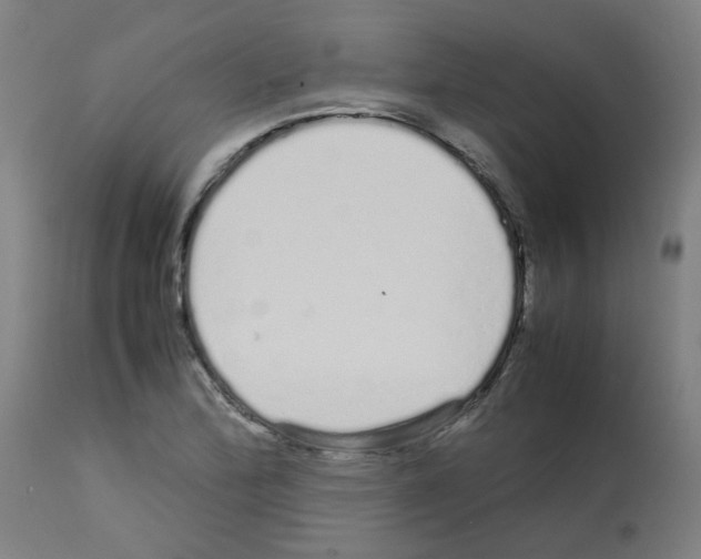 X0000113011172200910081216